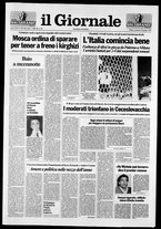 giornale/CFI0438329/1990/n. 136 del 10 giugno